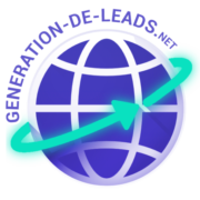 (c) Generation-de-leads.net
